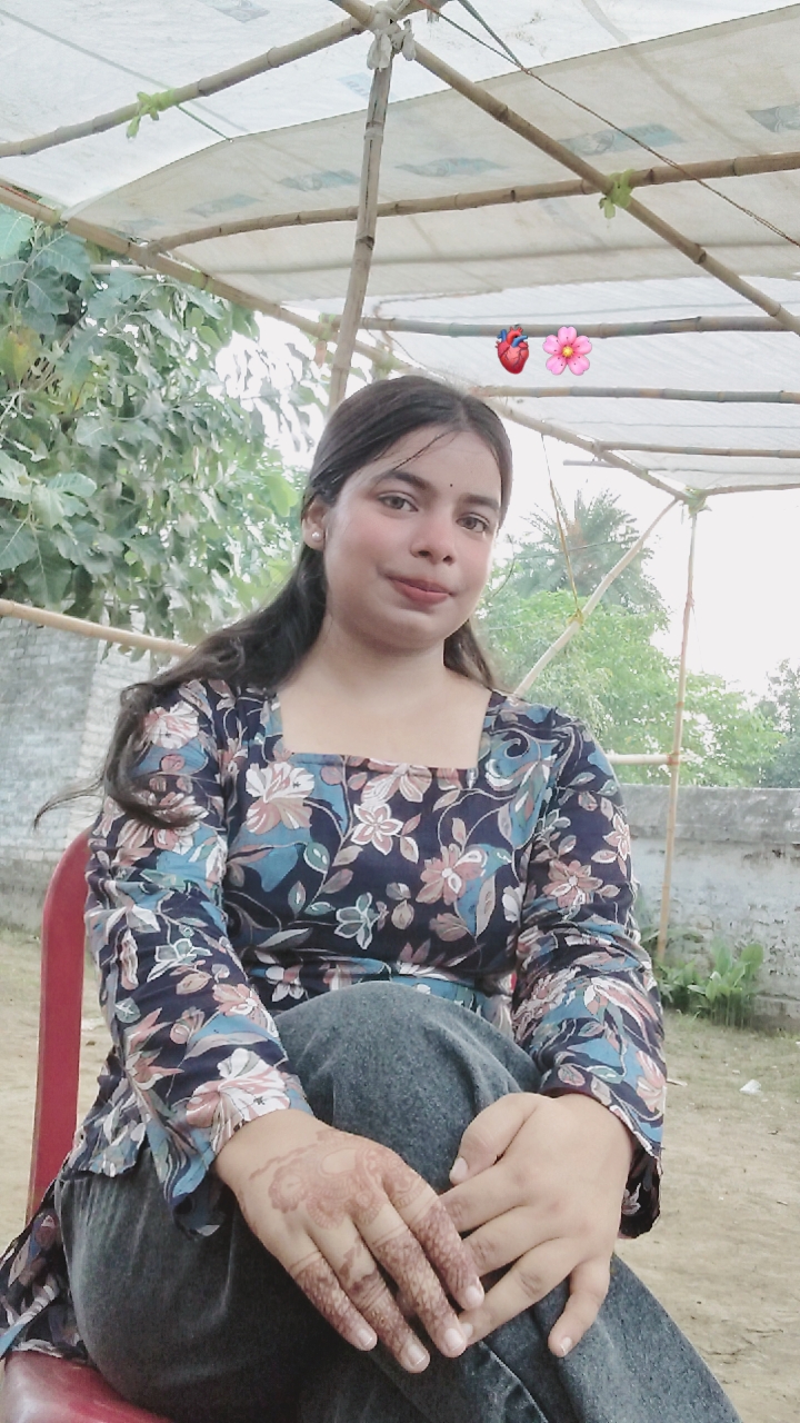Aditi singh