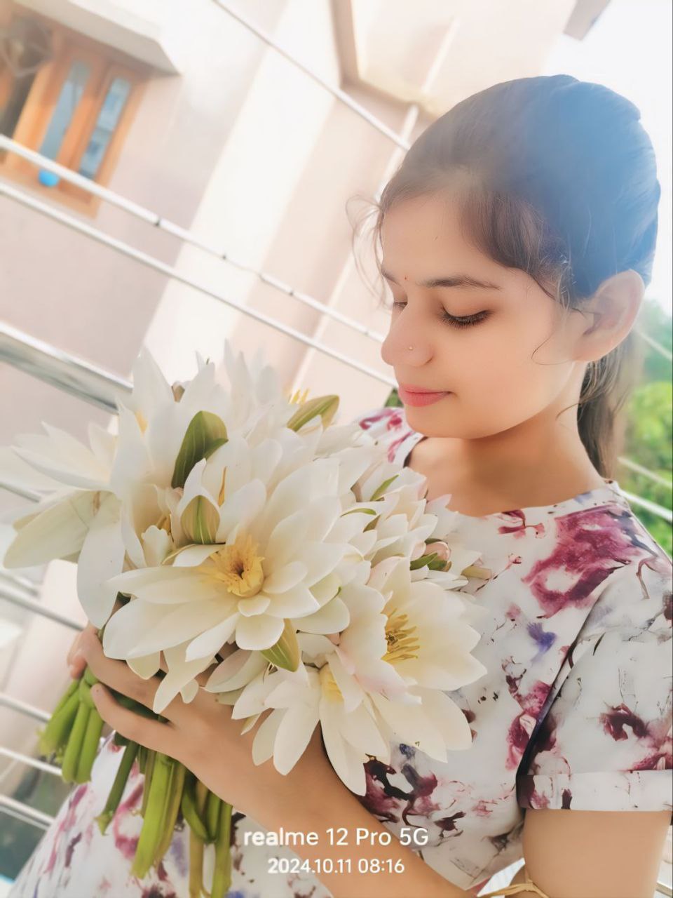 Sakshi kumari