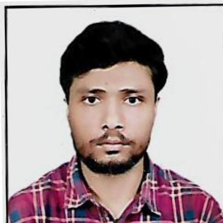 Rahul kumar roy
