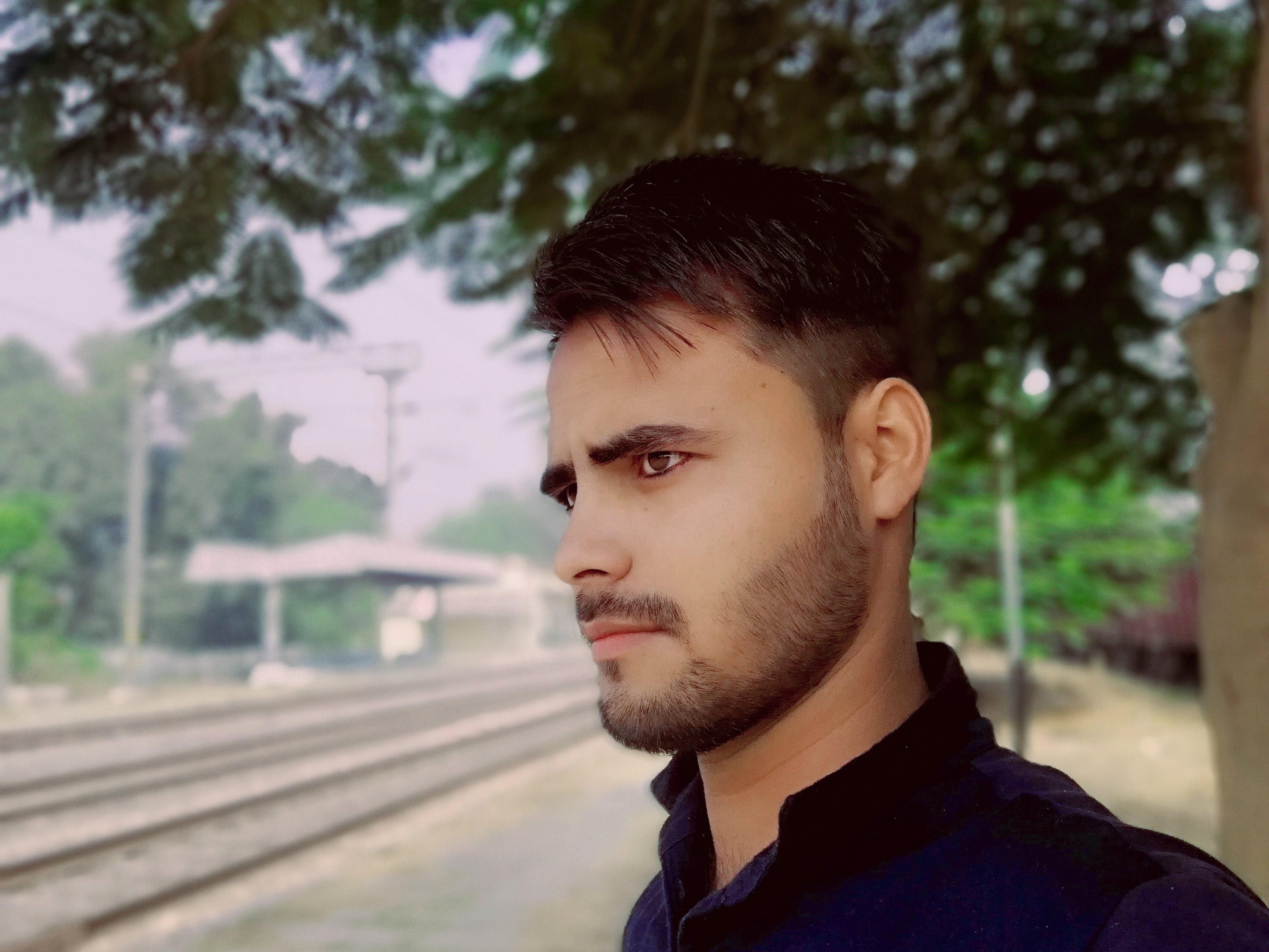 Sachin Mishra