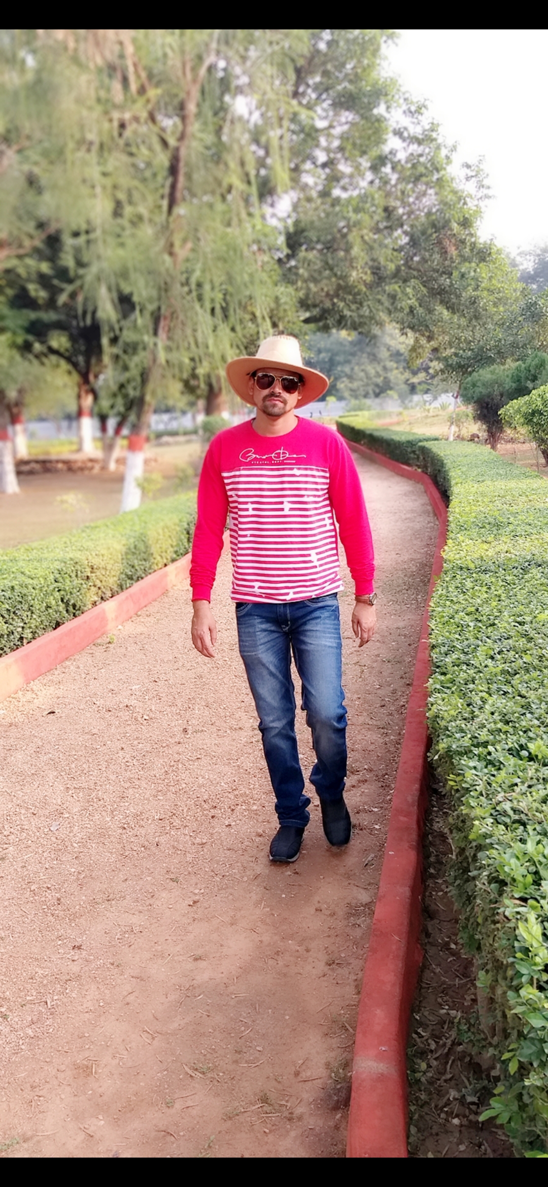 Sawan kumar
