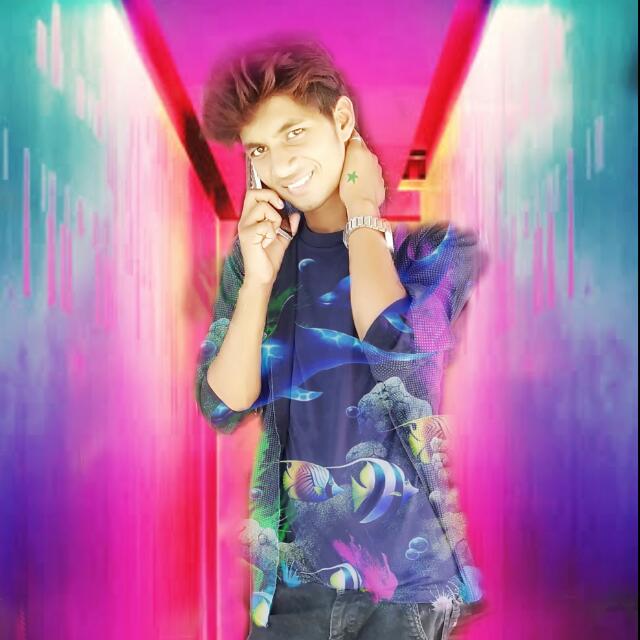 Ankush singhaniya