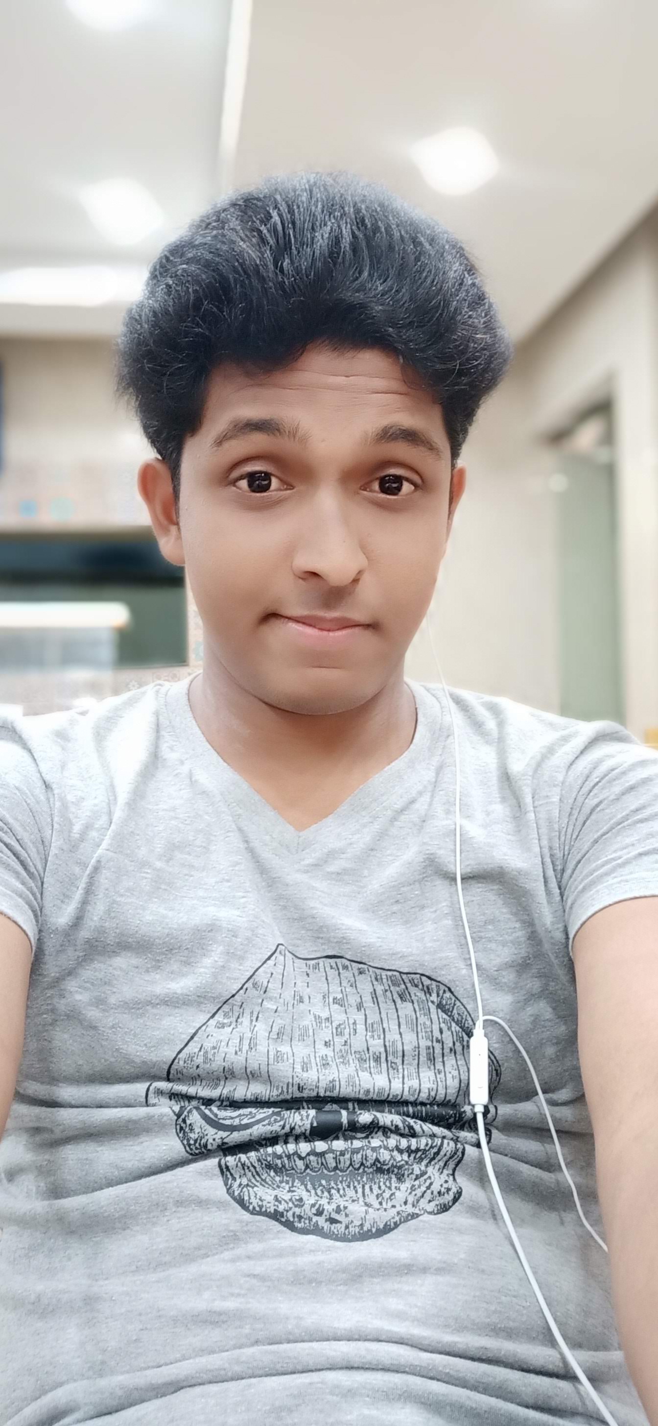 Piyush Rai