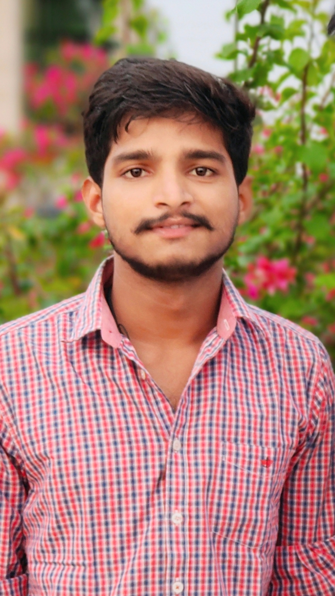 Aryan gautam