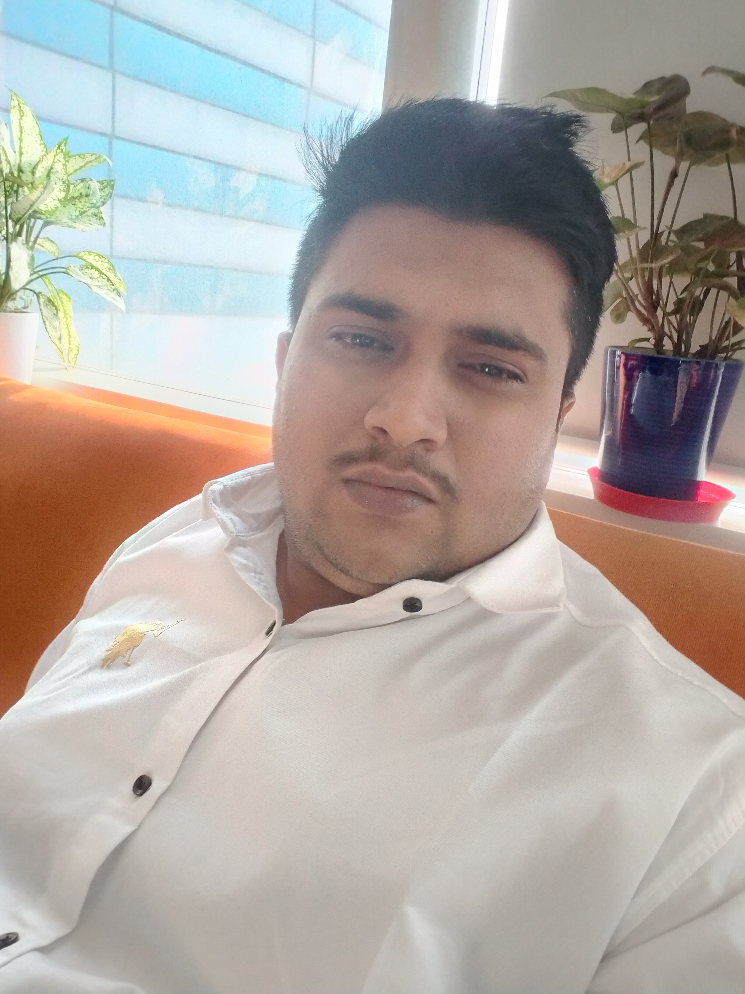 Vikash